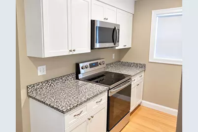 10 Ashton Street #1, Boston, MA 02124 - Photo 3