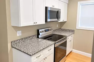 10 Ashton St, Boston, MA 02124 - Photo 3