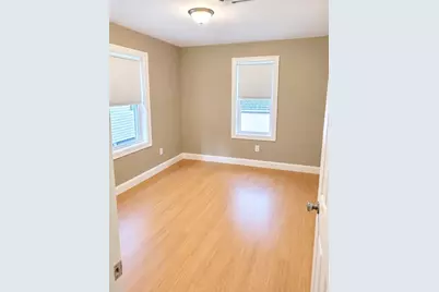 10 Ashton Street #1, Boston, MA 02124 - Photo 9