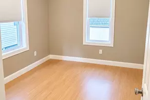 10 Ashton St, Boston, MA 02124 - Photo 9