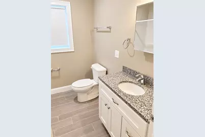 10 Ashton Street #1, Boston, MA 02124 - Photo 11