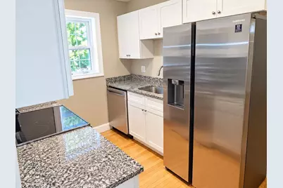 10 Ashton Street #1, Boston, MA 02124 - Photo 1
