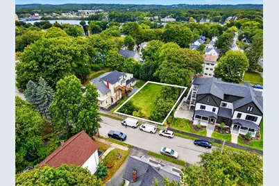 93 Alvarado Ave, Worcester, MA 01604 - Photo 1
