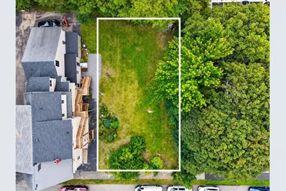 93 Alvarado Ave, Worcester, MA 01604 - Photo 3