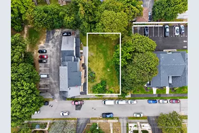 93 Alvarado Ave, Worcester, MA 01604 - Photo 5