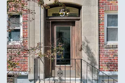 5 Haskell Street #43, Cambridge, MA 02140 - Photo 3
