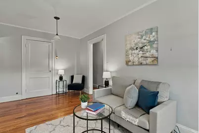 5 Haskell Street #43, Cambridge, MA 02140 - Photo 7