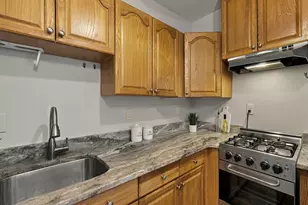 5 Haskell St, Cambridge, MA 02140 - Photo 7