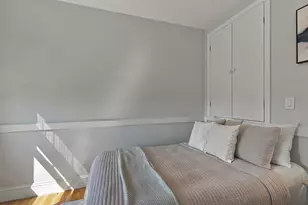 5 Haskell St, Cambridge, MA 02140 - Photo 11