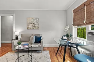 5 Haskell St, Cambridge, MA 02140 - Photo 3