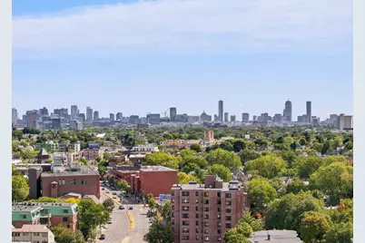 5 Haskell Street #43, Cambridge, MA 02140 - Photo 1