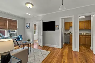 5 Haskell St, Cambridge, MA 02140 - Photo 1