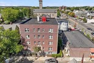 5 Haskell St, Cambridge, MA 02140 - Photo 17