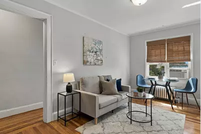 5 Haskell Street #43, Cambridge, MA 02140 - Photo 5