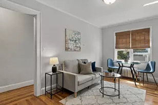 5 Haskell St, Cambridge, MA 02140 - Photo 5