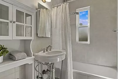 5 Haskell Street #43, Cambridge, MA 02140 - Photo 15
