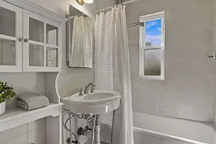 5 Haskell St, Cambridge, MA 02140 - Photo 15