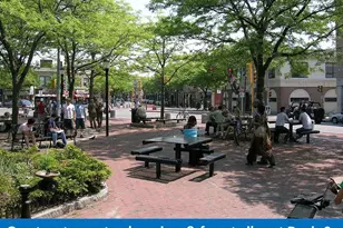 5 Haskell St, Cambridge, MA 02140 - Photo 21