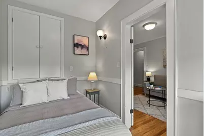 5 Haskell Street #43, Cambridge, MA 02140 - Photo 13