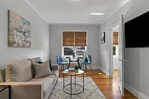 5 Haskell St, Cambridge, MA 02140 - Photo 5