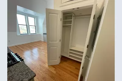 64 Market Street #505, Lynn, MA 01901 - Photo 7