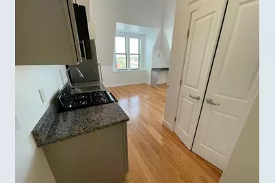 64 Market Street #505, Lynn, MA 01901 - Photo 3