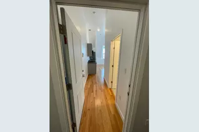 64 Market Street #505, Lynn, MA 01901 - Photo 9
