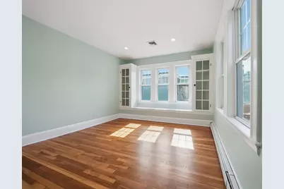 103 Welles Ave #3R, Boston, MA 02124 - Photo 21