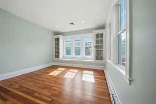 103 Welles Ave, Boston, MA 02124 - Photo 21
