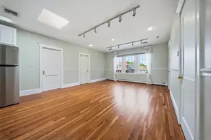 103 Welles Ave, Boston, MA 02124 - Photo 5