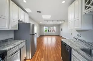 103 Welles Ave, Boston, MA 02124 - Photo 15