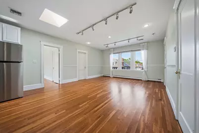 103 Welles Ave #3R, Boston, MA 02124 - Photo 9