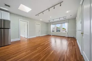 103 Welles Ave, Boston, MA 02124 - Photo 9