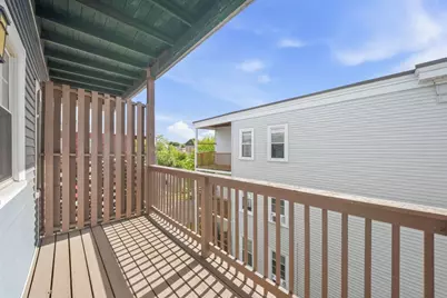 103 Welles Ave #3R, Boston, MA 02124 - Photo 17
