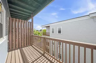 103 Welles Ave, Boston, MA 02124 - Photo 17