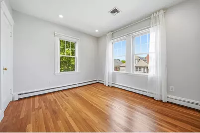 103 Welles Ave #3R, Boston, MA 02124 - Photo 23
