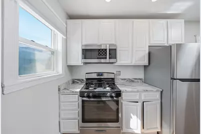 103 Welles Ave #3R, Boston, MA 02124 - Photo 13