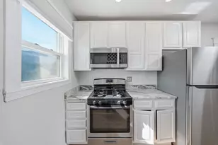 103 Welles Ave, Boston, MA 02124 - Photo 13
