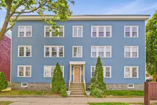 103 Welles Ave, Boston, MA 02124 - Photo 1