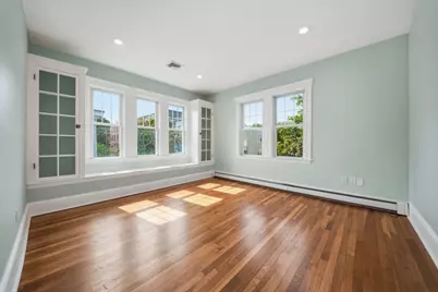 103 Welles Ave #3R, Boston, MA 02124 - Photo 19