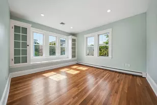 103 Welles Ave, Boston, MA 02124 - Photo 19