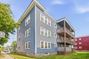 103 Welles Ave, Boston, MA 02124 - Photo 3
