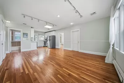 103 Welles Ave #3R, Boston, MA 02124 - Photo 7
