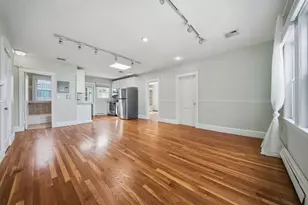 103 Welles Ave, Boston, MA 02124 - Photo 7