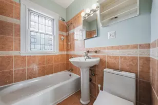 103 Welles Ave, Boston, MA 02124 - Photo 25