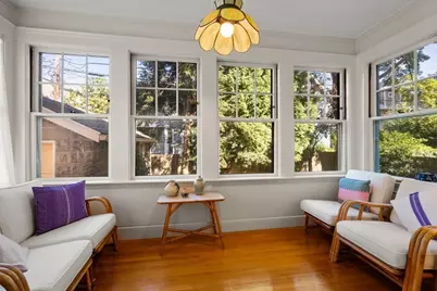 83 Prince Street, Boston, MA 02130 - Photo 9