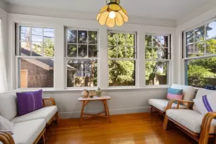 83 Prince St, Boston, MA 02130 - Photo 9