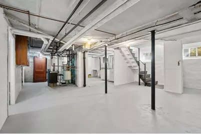 83 Prince Street, Boston, MA 02130 - Photo 21