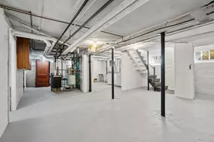 83 Prince St, Boston, MA 02130 - Photo 21