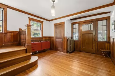 83 Prince Street, Boston, MA 02130 - Photo 3